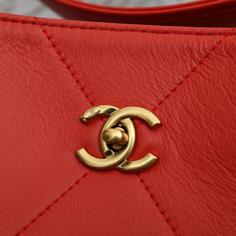 Satchel Bags - CLN Bags - 749