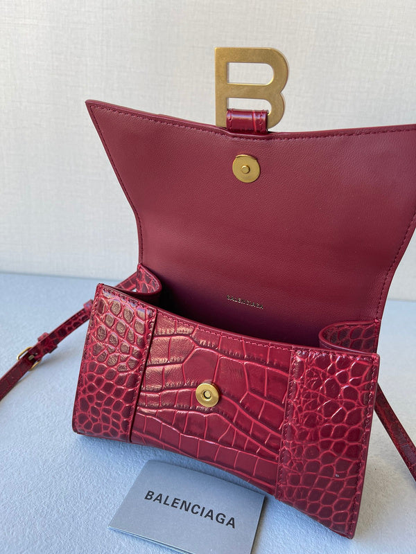 Glamy - BG Bags - 1074