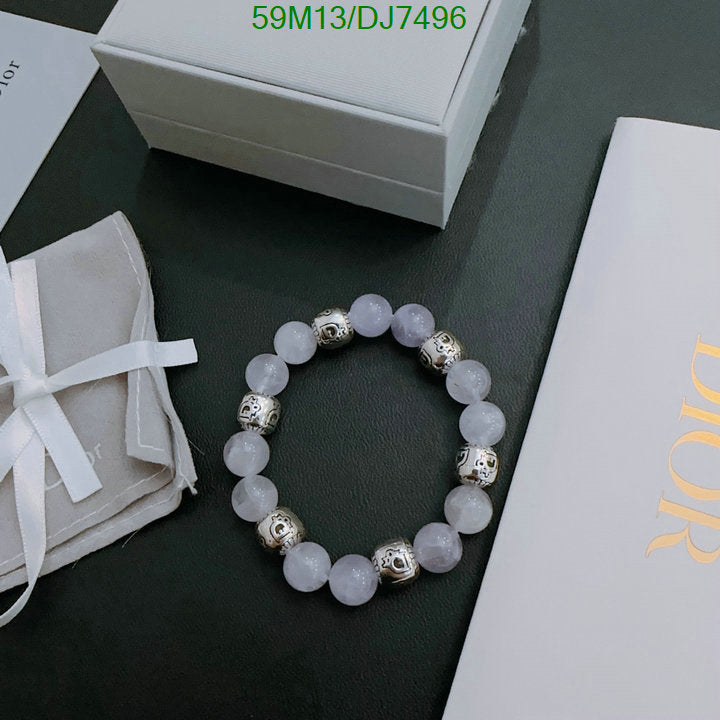 SAMC - DOR Jewelry - 027