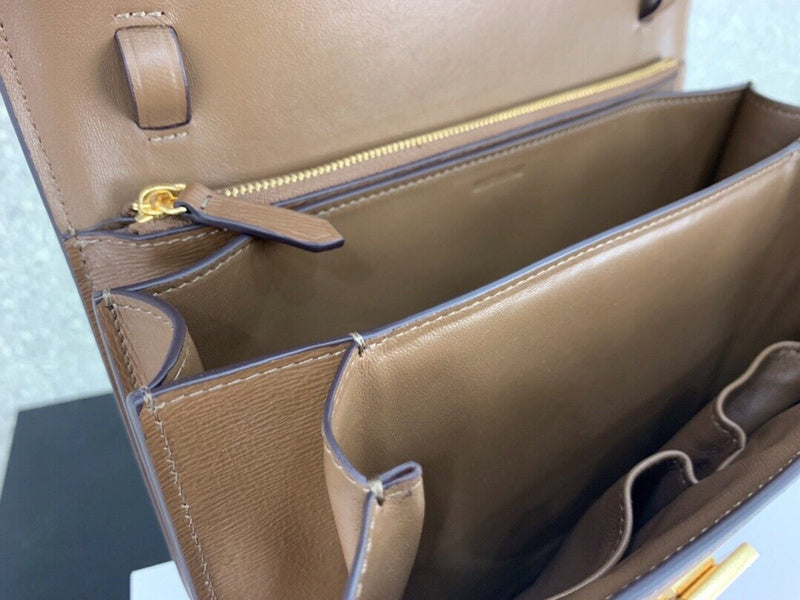 Glami-i - COL Lady Bags - 163