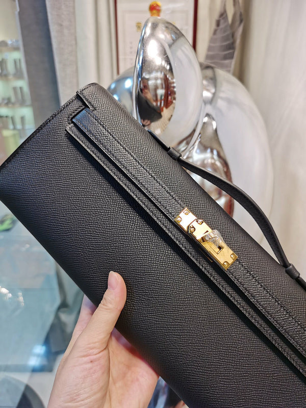 Glami - HMS Bags - 1593