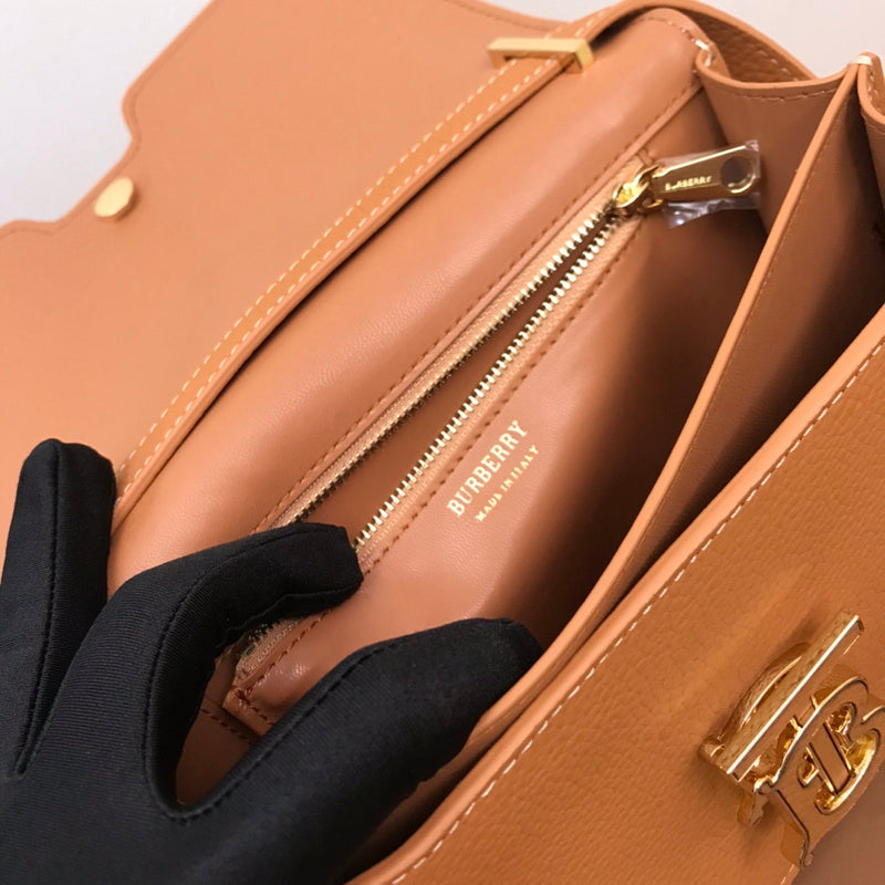 Glami-i BOR Bags - 354
