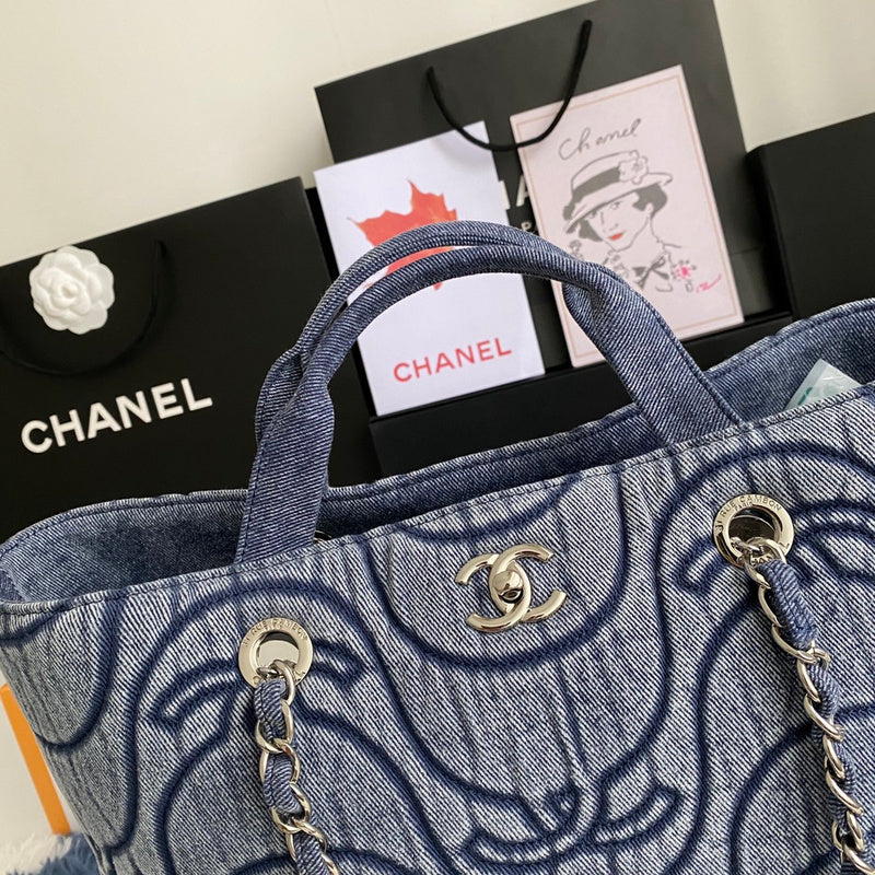 Satchel Bags - CHL Bags - 043