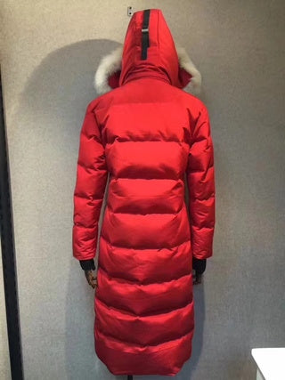 SAMC - Mix Jackets - 524