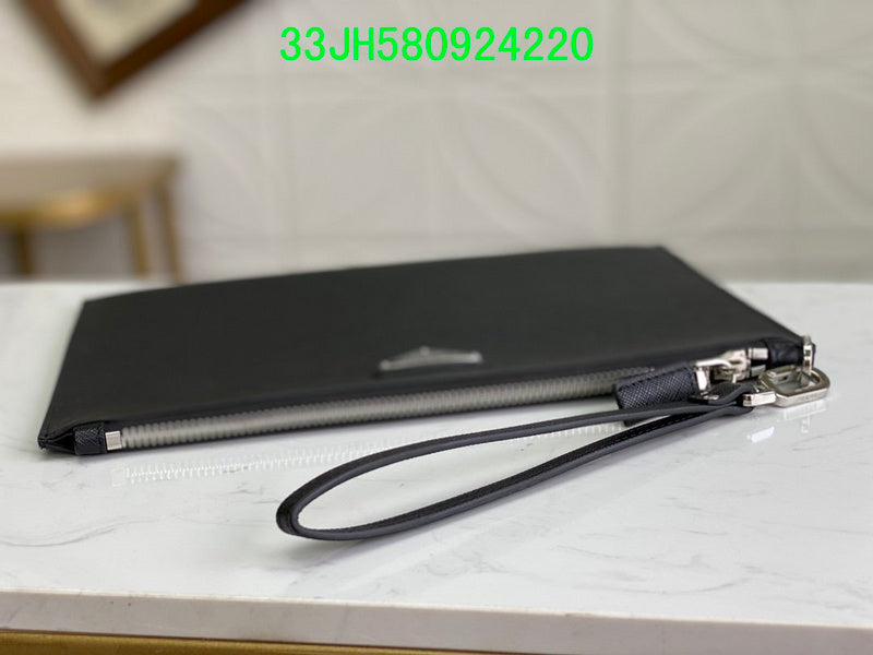 Glami - PD Wallet - 350