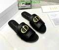 SAMCC - DOR Women Shoes - 2131
