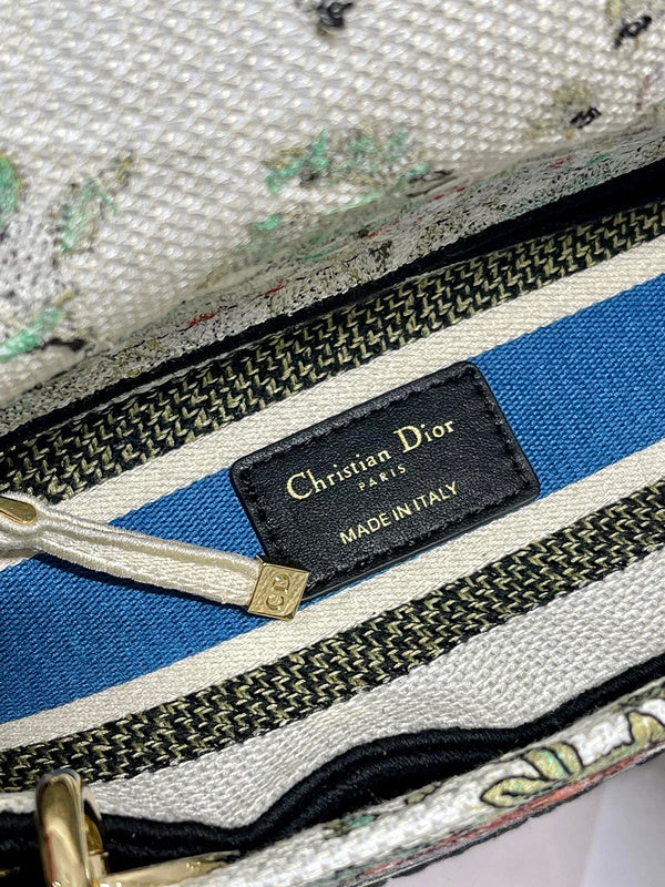 Glami-i - DOR Lady Bags - 262