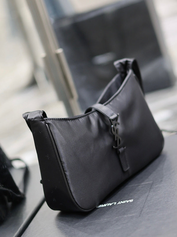 ELE SLY Bags - 008