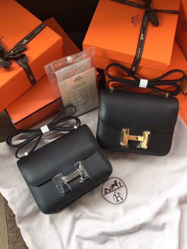 Satchel Bags - HMS-Bags - 761