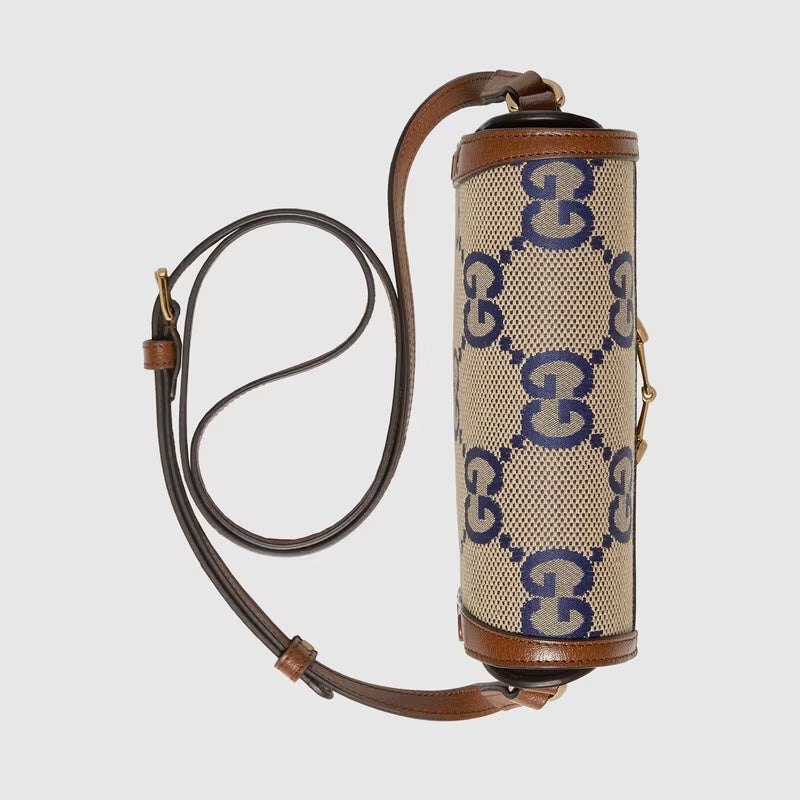 Glami Fashion - GCI Bags - 12216