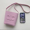 Glami- Glami- - CLE Bags - 076