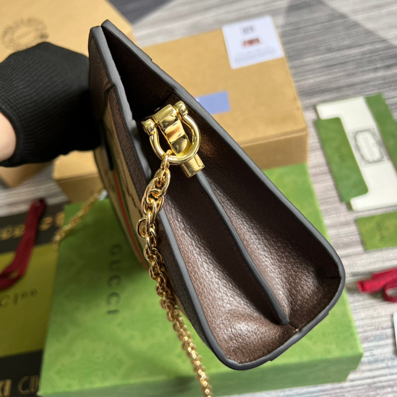 Glami - Glami Bags - 1383