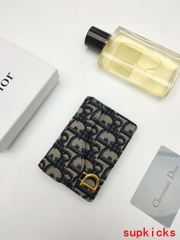 Glami- - Mix Wallets - 443
