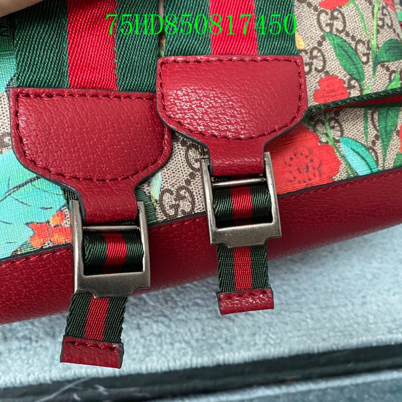 Glami Fashion - GCI Bags - 11516