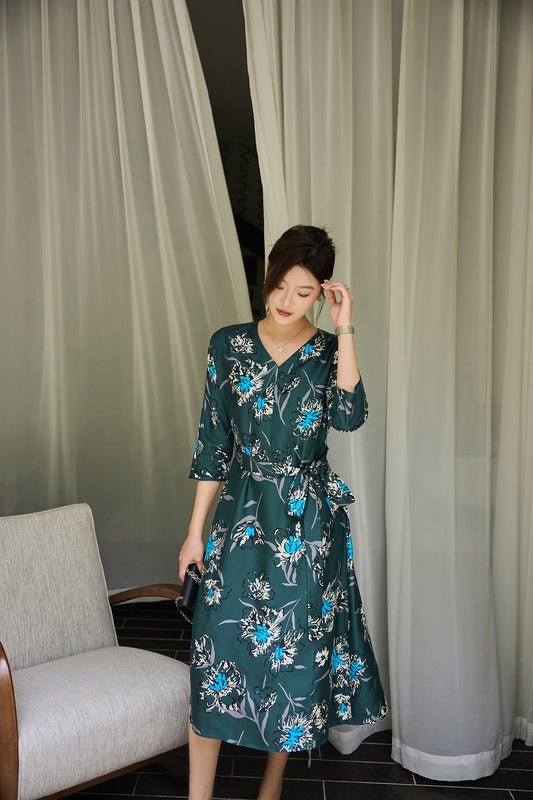 Glami - MXA Women Clothes - 209