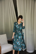 Glami - MXA Women Clothes - 209