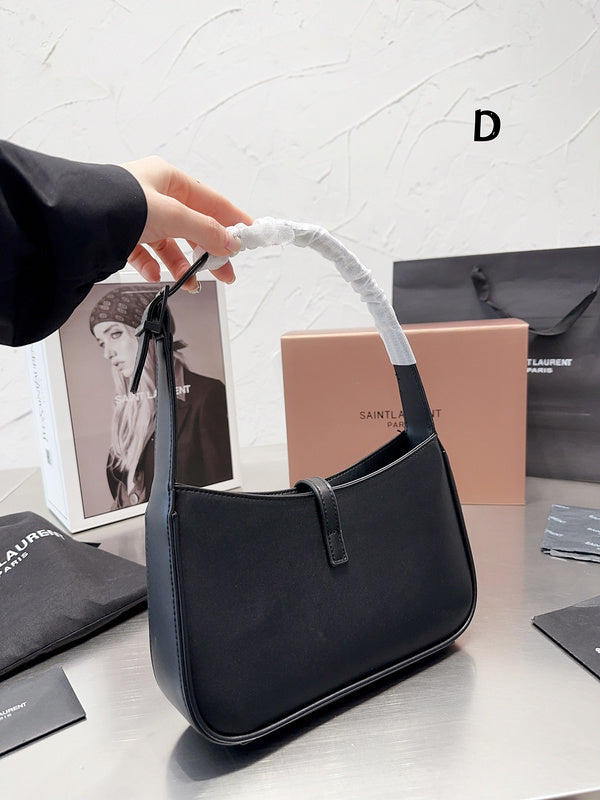 Glami Fashion - GCI Bags - 11769