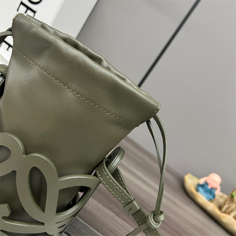 Glami - LWO Bags - 034