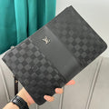 Satchel Bags - VL Bags - 3932