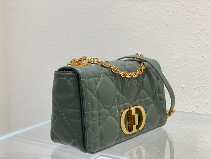 Satchel Bags - DOR Bags - 1370
