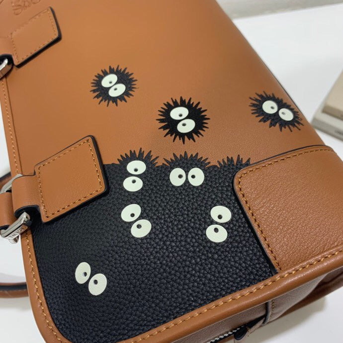 Glami - LWO Bags - 310