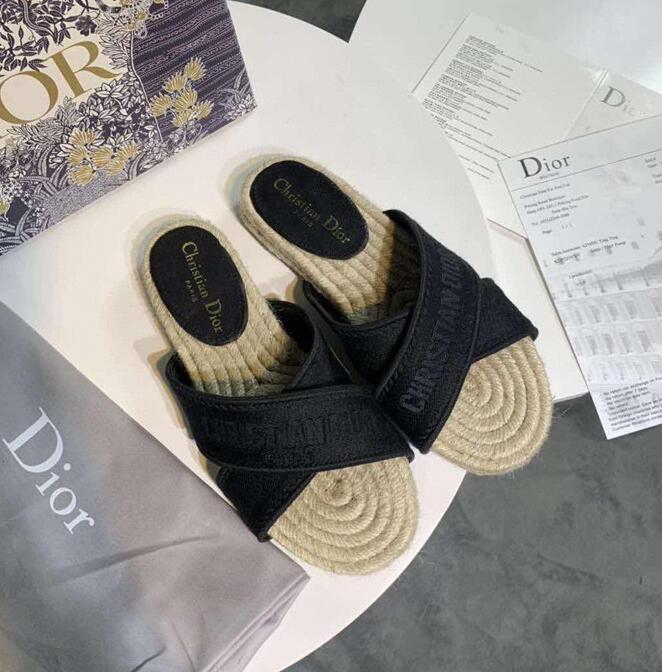 SAMCC - DOR Women Shoes - 1309