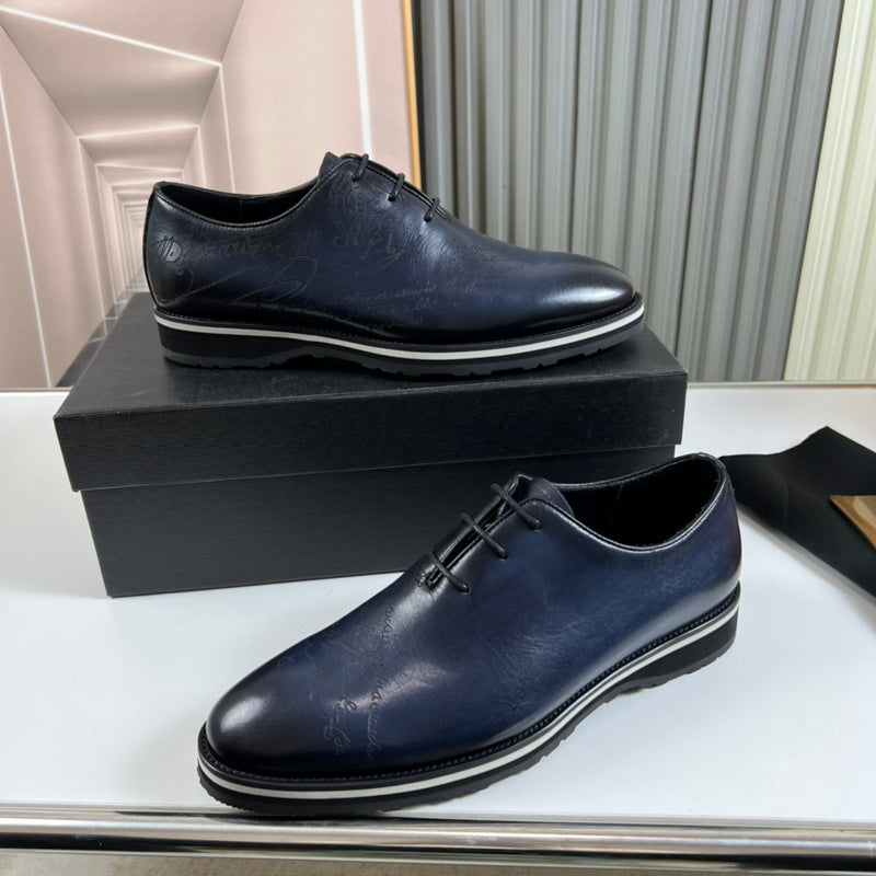 Glami - BRE Men Shoes - 427