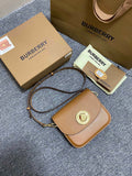 Glamy - BOR Bags - 782