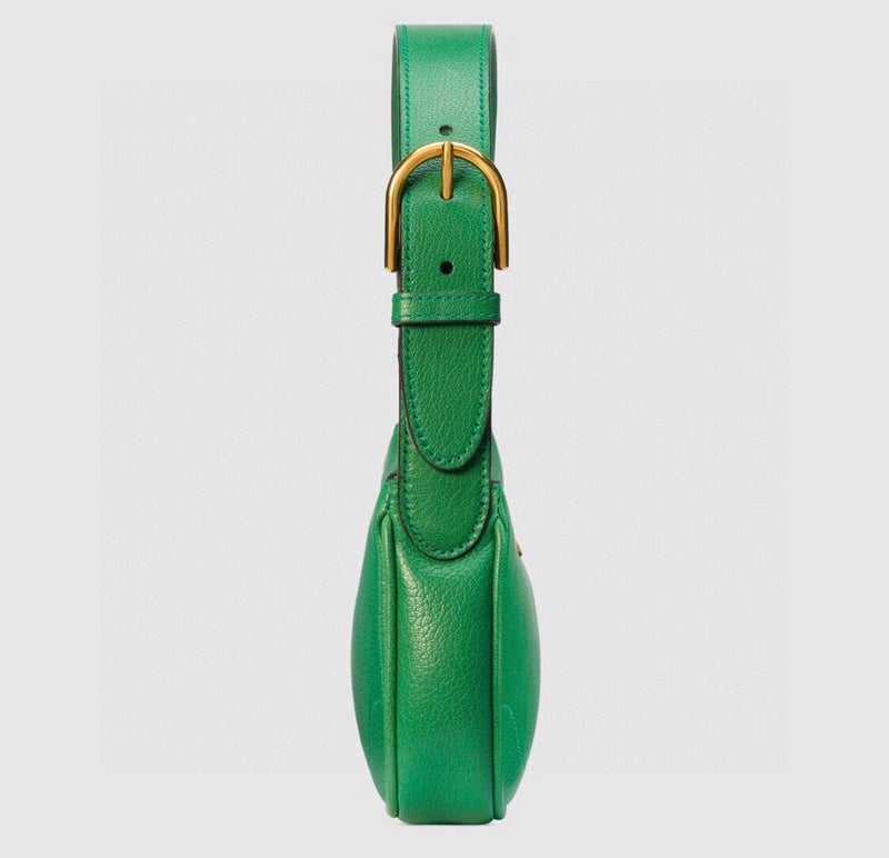 Glami Fashion - GCI Bags - 4209