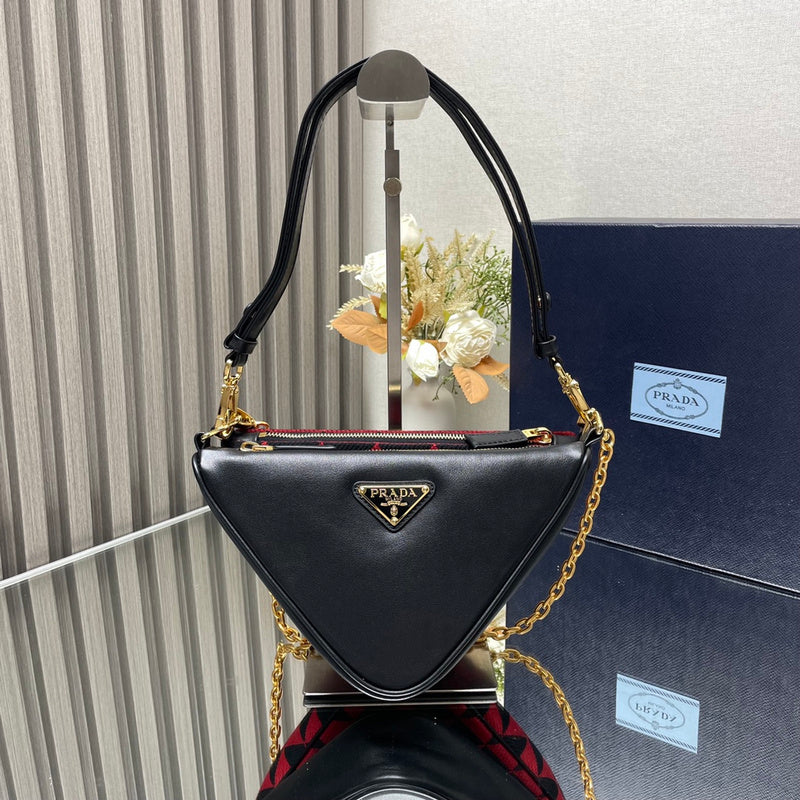 Glami-LAON - PD Bags - 024
