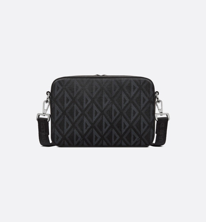 Satchel Bags - DOR Bags - 013