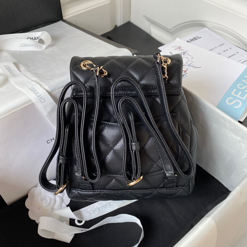 Satchel Bags - CHL Bags - 7535