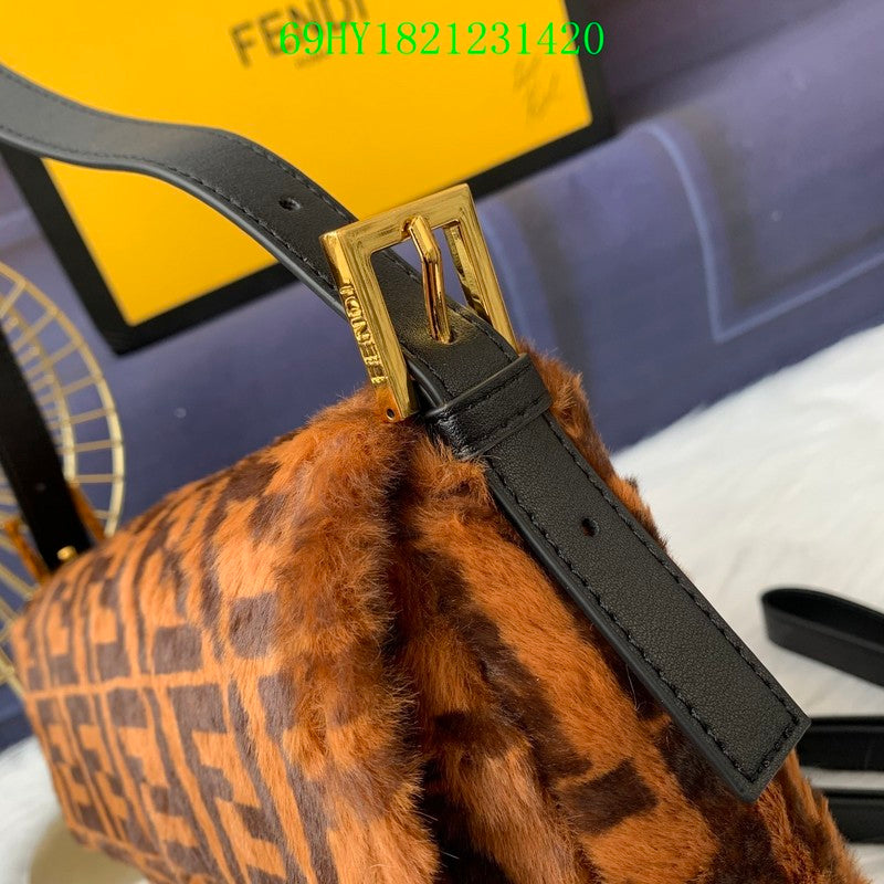 Glami - FDE Bags - 2737