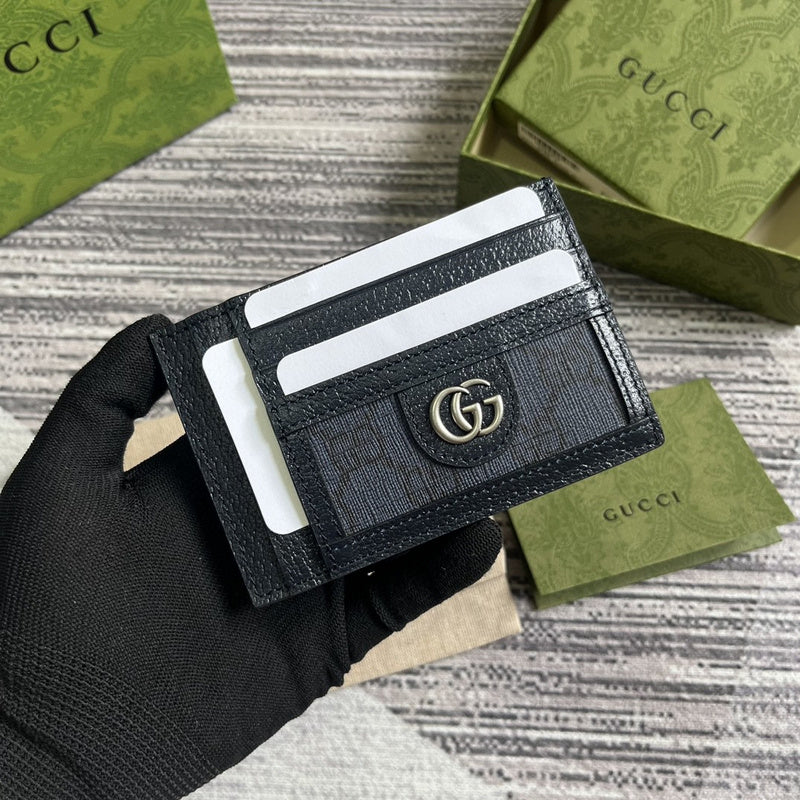 Glami - Glami Bags - 034