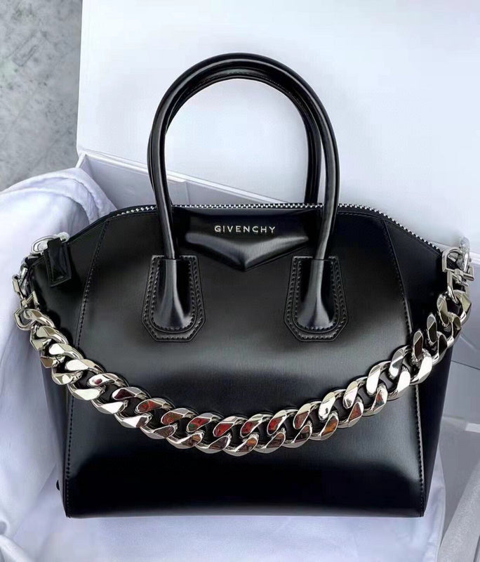 Glamy - GCY Bags - 461