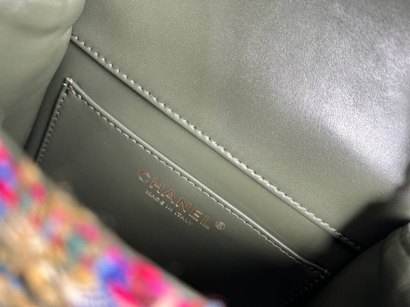 Glami - CHL Bags - 105