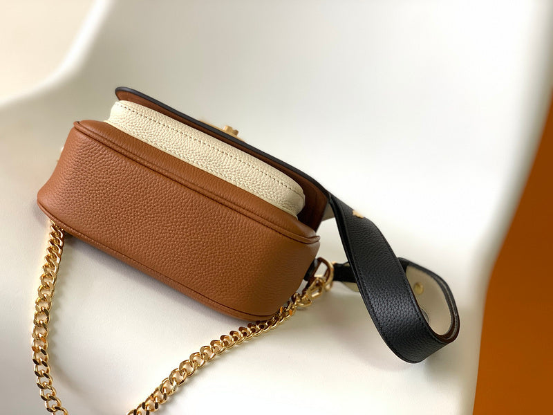 Glami-is - LOV Lady Bags - 596