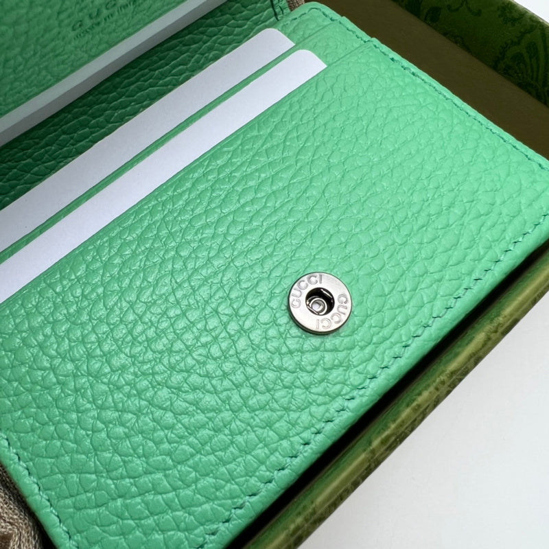 Glami Fashion - GCI Bags - 12529