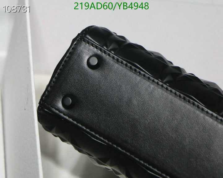 SAMCC - DOR Bags - 1552
