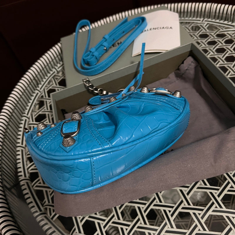 Glami - BG Bags - 007