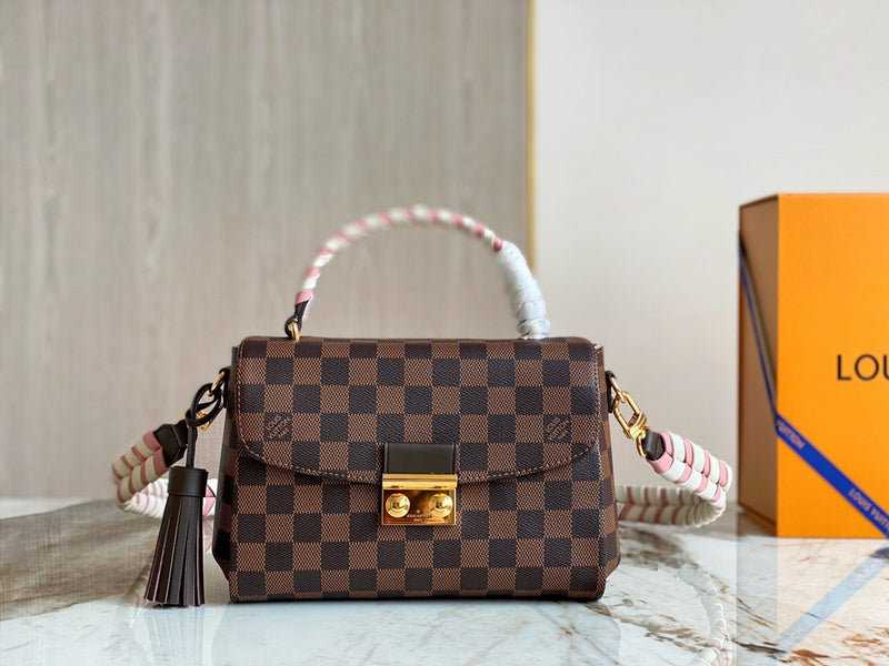 Glamy - LOV Bags - 734