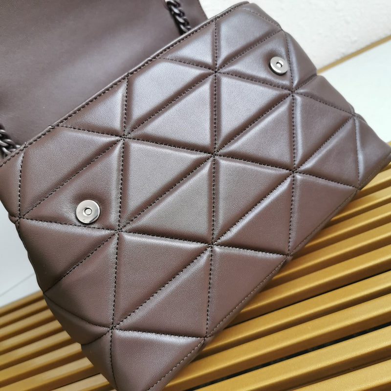 Glamy - PD Bags - 1855