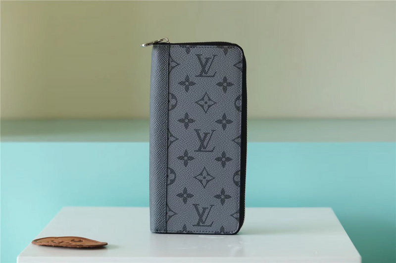 Glami Fashion Lu-Vi bags - 10724