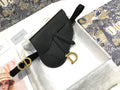 DOR Bags - Glami - 244