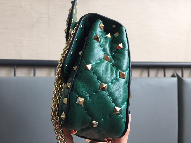 Glami-i VEL Lady Bags - 204