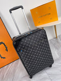 Satchel Bags - VL Bags - 3977