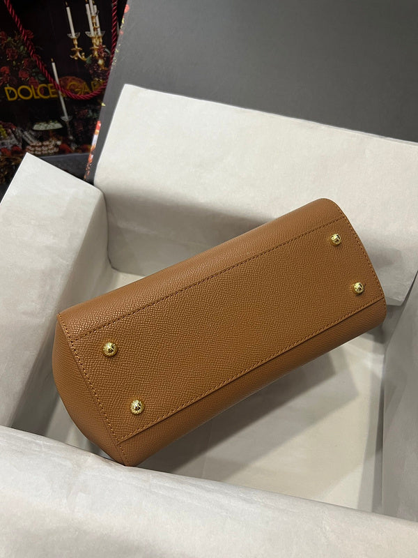Glamy - DG bag - 350