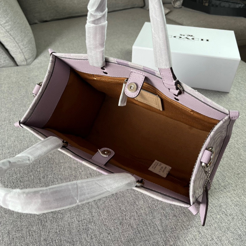 Glami-i CAH Bags - 411