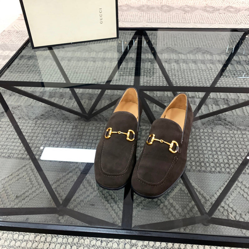 Satchel Bags - Mix Shoes - 636
