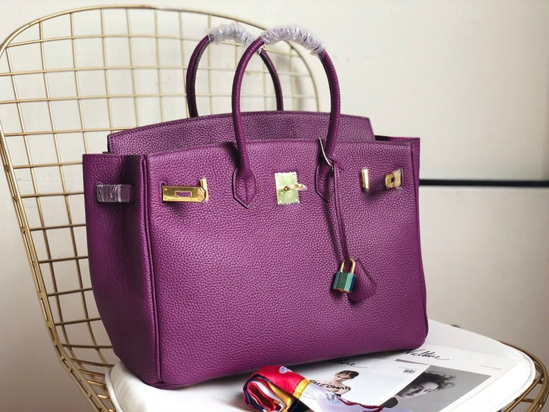 Glami - HMS Bags - 1447